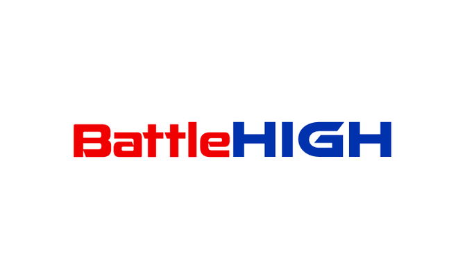 BattleHigh.com